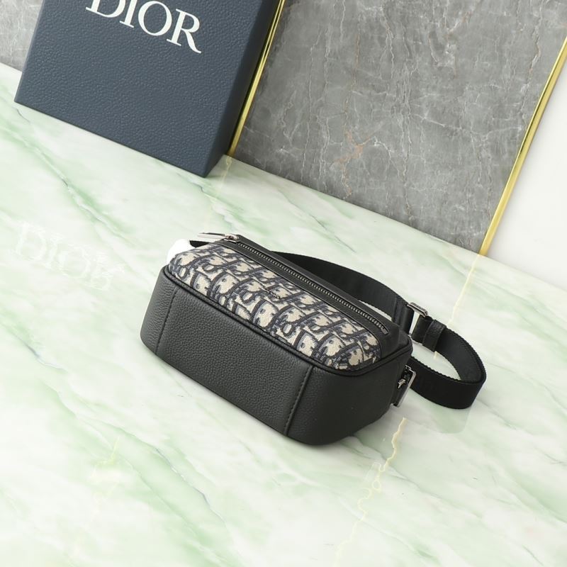 Christian Dior Other Bags